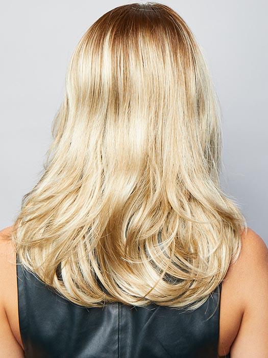 Jules | Synthetic Lace Front Wig | DISCONTINUED - Image 3