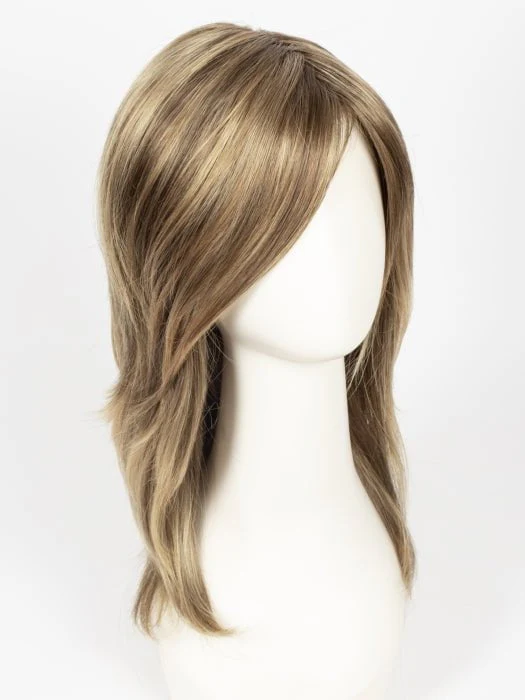Julia | Synthetic Lace Front (Mono Top) - Image 25