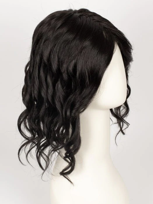 Julianne Lite Petite | Synthetic Lace Front Wig (Hand Tied) - Image 18