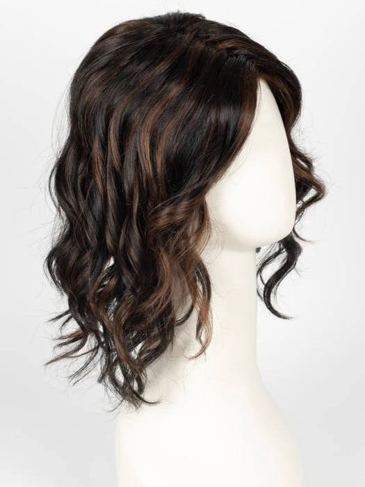 Julianne Lite Petite | Synthetic Lace Front Wig (Hand Tied) - Image 24