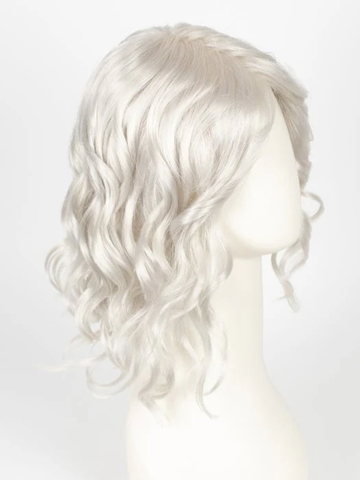 Julianne Lite Petite | Synthetic Lace Front Wig (Hand Tied) - Image 43