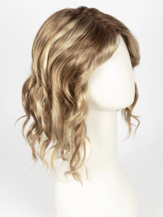 Julianne Lite Petite | Synthetic Lace Front Wig (Hand Tied) - Image 47