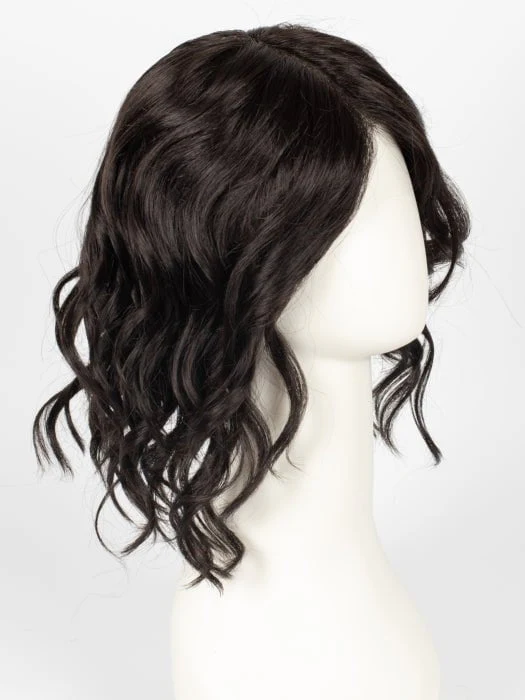 Julianne Lite | Synthetic Lace Front Wig (Hand-Tied) - Image 22