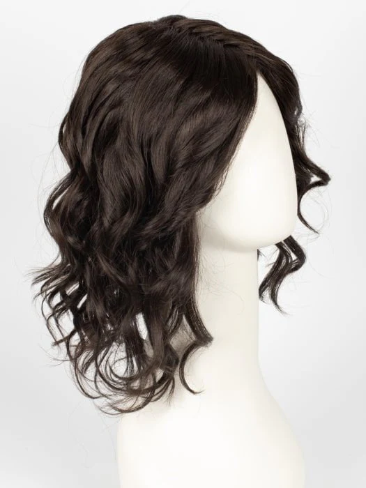 Julianne Lite | Synthetic Lace Front Wig (Hand-Tied) - Image 23