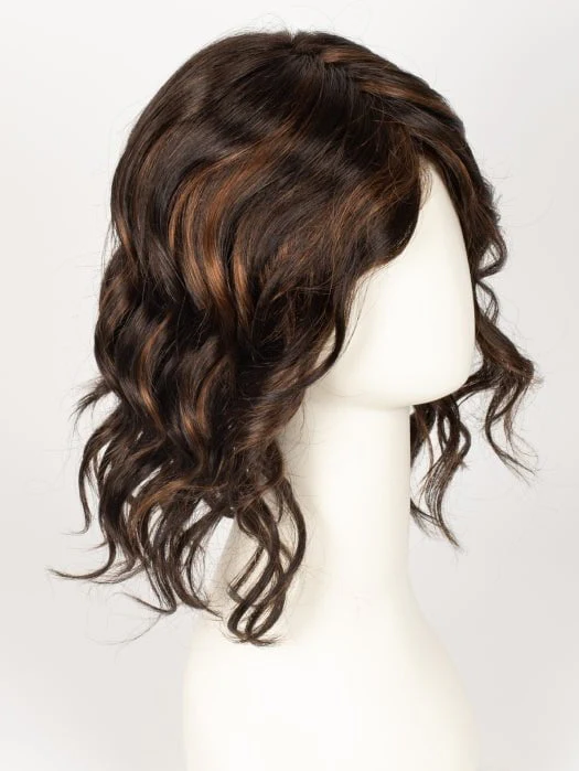 Julianne Lite | Synthetic Lace Front Wig (Hand-Tied) - Image 24