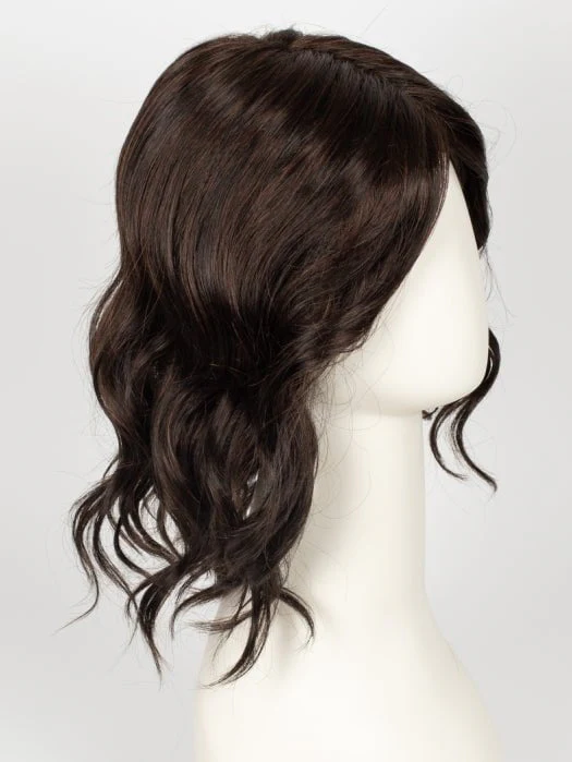 Julianne Lite | Synthetic Lace Front Wig (Hand-Tied) - Image 28