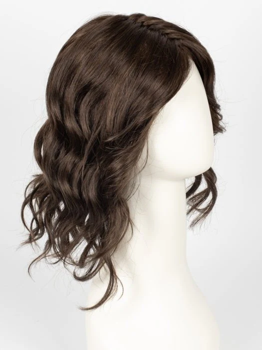 Julianne Lite | Synthetic Lace Front Wig (Hand-Tied) - Image 29