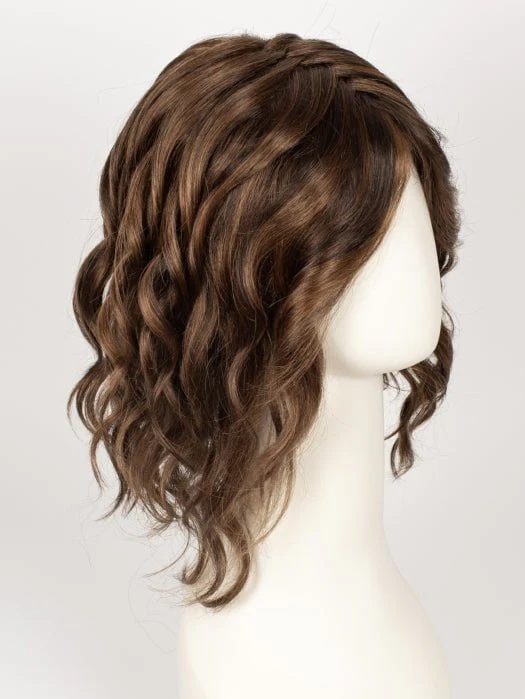 Julianne Lite | Synthetic Lace Front Wig (Hand-Tied) - Image 31