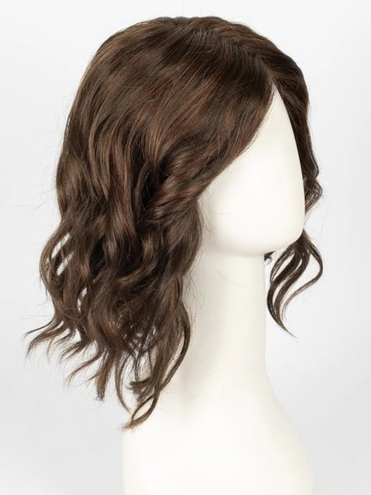 Julianne Lite | Synthetic Lace Front Wig (Hand-Tied) - Image 32