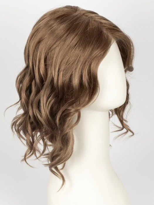 Julianne Lite | Synthetic Lace Front Wig (Hand-Tied) - Image 33