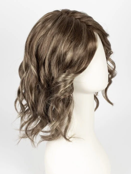 Julianne Lite | Synthetic Lace Front Wig (Hand-Tied) - Image 35