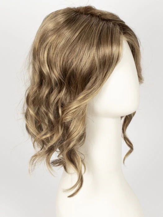 Julianne Lite | Synthetic Lace Front Wig (Hand-Tied) - Image 36