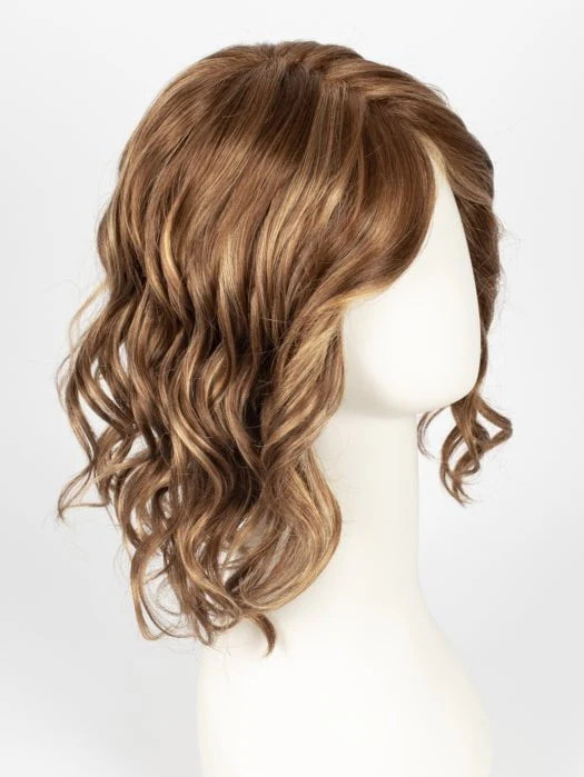Julianne Lite | Synthetic Lace Front Wig (Hand-Tied) - Image 38