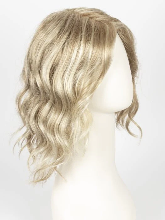 Julianne Lite | Synthetic Lace Front Wig (Hand-Tied) - Image 39