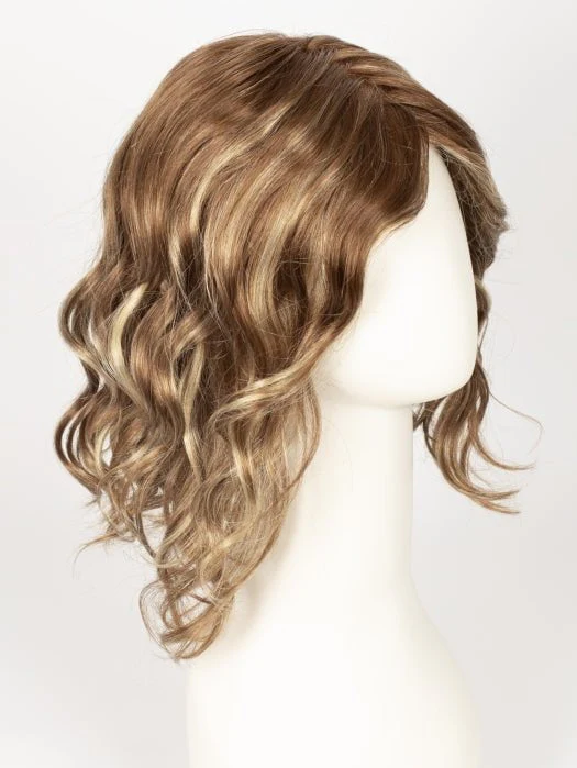 Julianne Lite | Synthetic Lace Front Wig (Hand-Tied) - Image 41