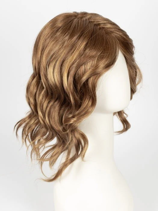Julianne Lite | Synthetic Lace Front Wig (Hand-Tied) - Image 42