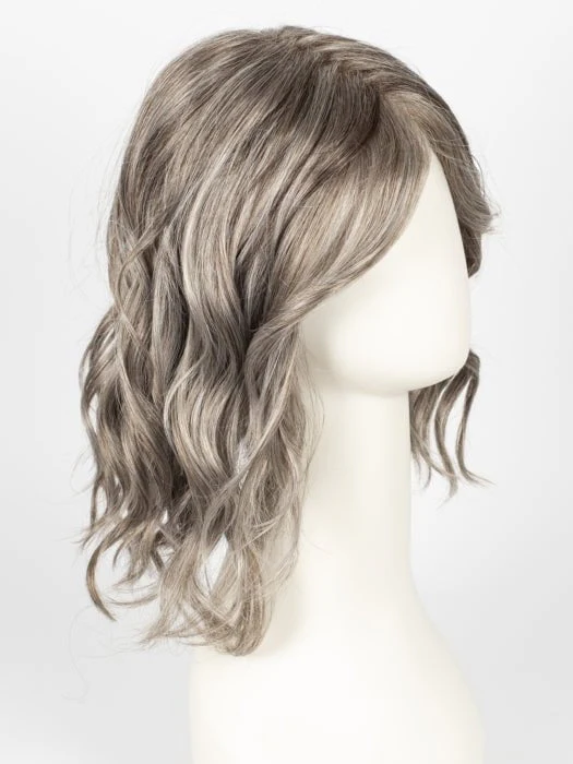 Julianne Lite | Synthetic Lace Front Wig (Hand-Tied) - Image 43