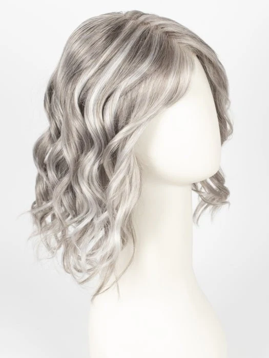 Julianne Lite | Synthetic Lace Front Wig (Hand-Tied) - Image 44