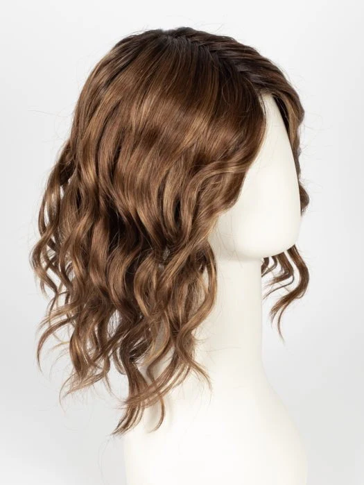 Julianne Lite | Synthetic Lace Front Wig (Hand-Tied) - Image 47