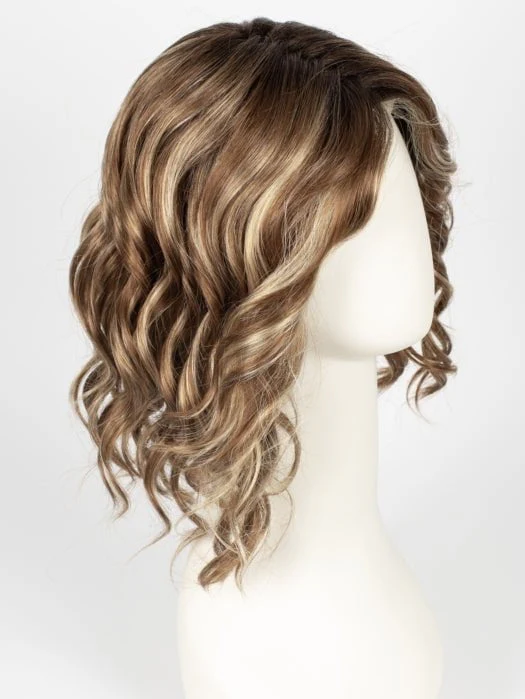Julianne Lite | Synthetic Lace Front Wig (Hand-Tied) - Image 48