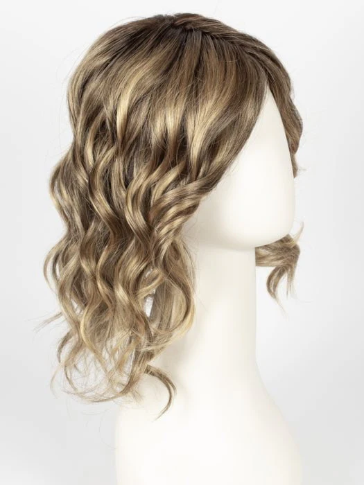 Julianne Lite | Synthetic Lace Front Wig (Hand-Tied) - Image 49