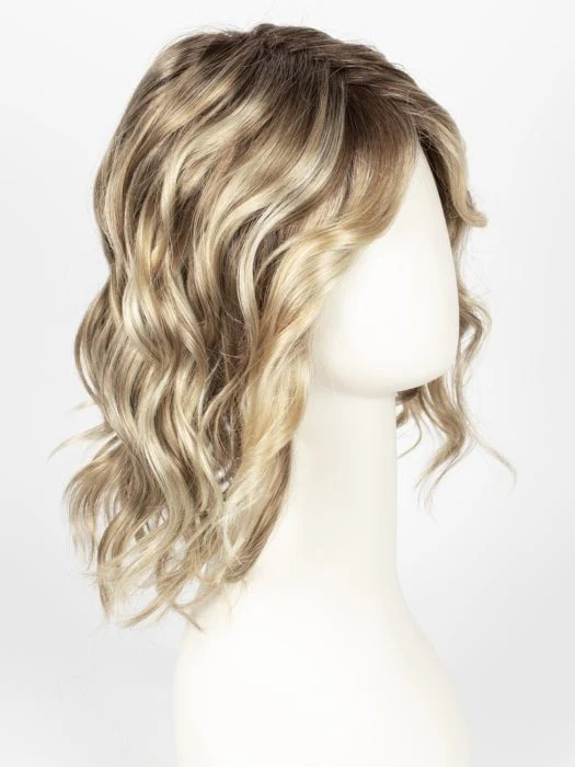 Julianne Lite | Synthetic Lace Front Wig (Hand-Tied) - Image 51