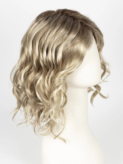 Julianne Lite | Synthetic Lace Front Wig (Hand-Tied) - Image 52