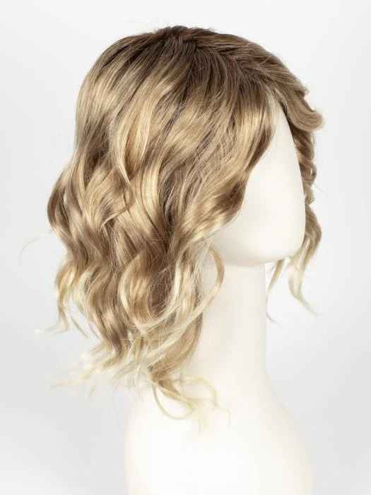 Julianne Lite | Synthetic Lace Front Wig (Hand-Tied) - Image 53