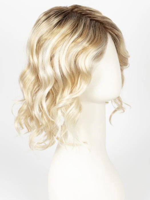 Julianne Lite | Synthetic Lace Front Wig (Hand-Tied) - Image 55