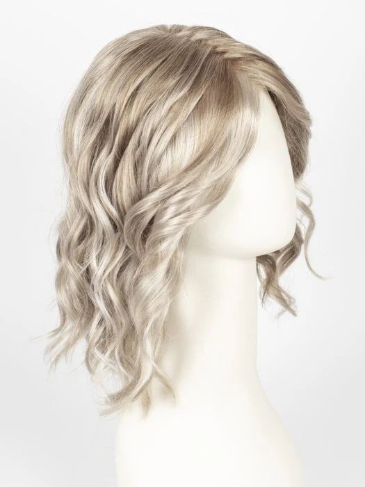 Julianne Petite | Synthetic Lace Front Wig (HT) - Image 31