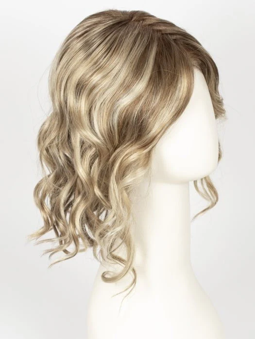 Julianne Petite | Synthetic Lace Front Wig (HT) - Image 37