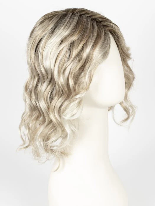 Julianne Petite | Synthetic Lace Front Wig (HT) - Image 38