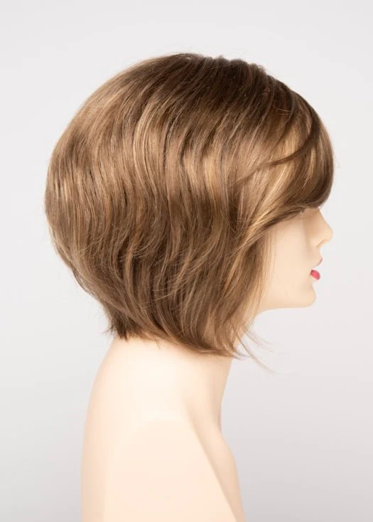 Juliet | Synthetic Lace Front Wig (Mono Part) - Image 17