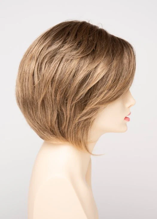 Juliet | Synthetic Lace Front Wig (Mono Part) - Image 18