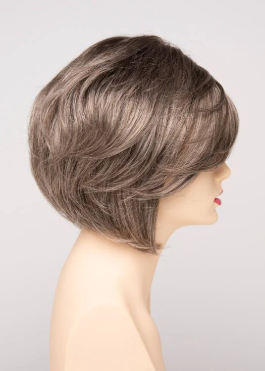 Juliet | Synthetic Lace Front Wig (Mono Part) - Image 27