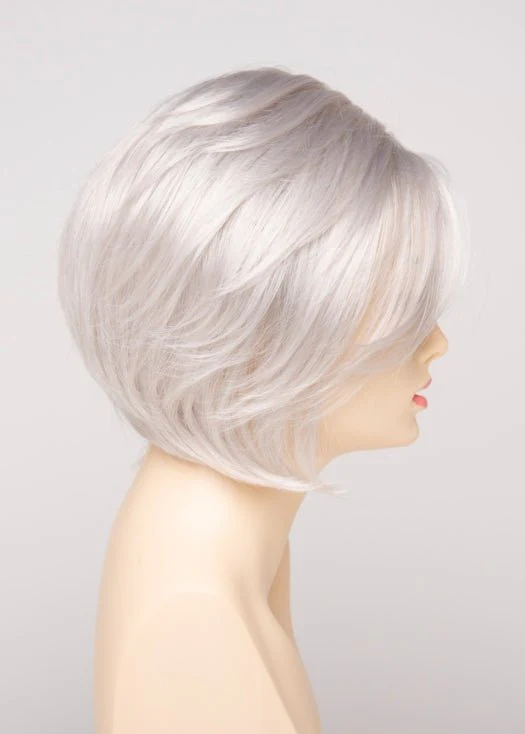 Juliet | Synthetic Lace Front Wig (Mono Part) - Image 29