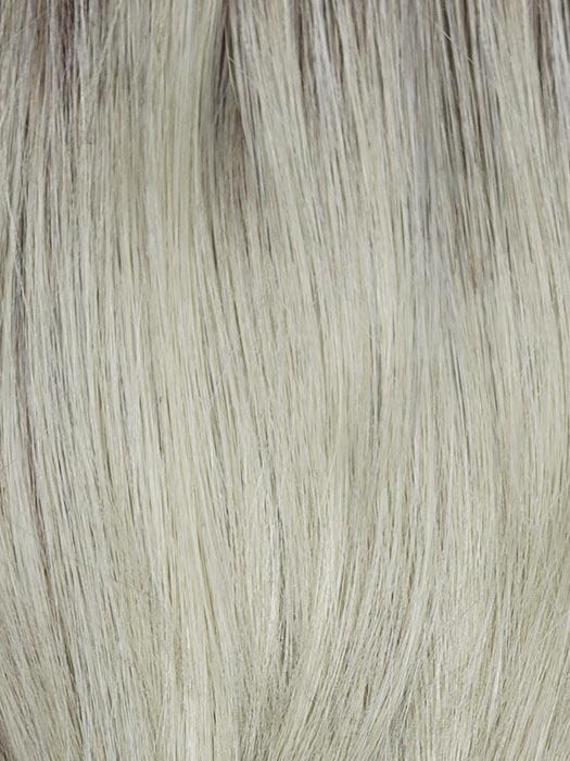 June | Synthetic Wig (Basic Cap) - Image 14