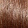 Juno | Synthetic Wig (Basic Cap) | DISCONTINUED - Image 11