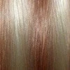 Juno | Synthetic Wig (Basic Cap) | DISCONTINUED - Image 12