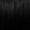 Juno | Synthetic Wig (Basic Cap) | DISCONTINUED - Image 4