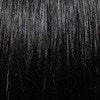 Juno | Synthetic Wig (Basic Cap) | DISCONTINUED - Image 5