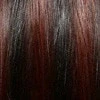 Juno | Synthetic Wig (Basic Cap) | DISCONTINUED - Image 9