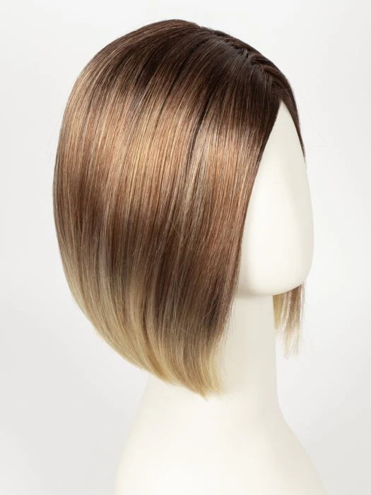 Kai | Synthetic Lace Front Wig - Image 20