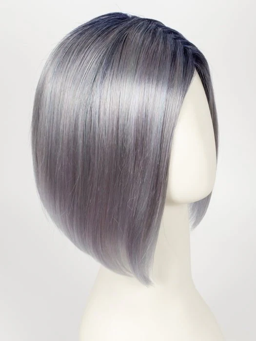 Kai | Synthetic Lace Front Wig - Image 21
