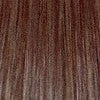 Kaitlin | Synthetic Wig (Basic Cap) | DISCONTINUED - Image 6