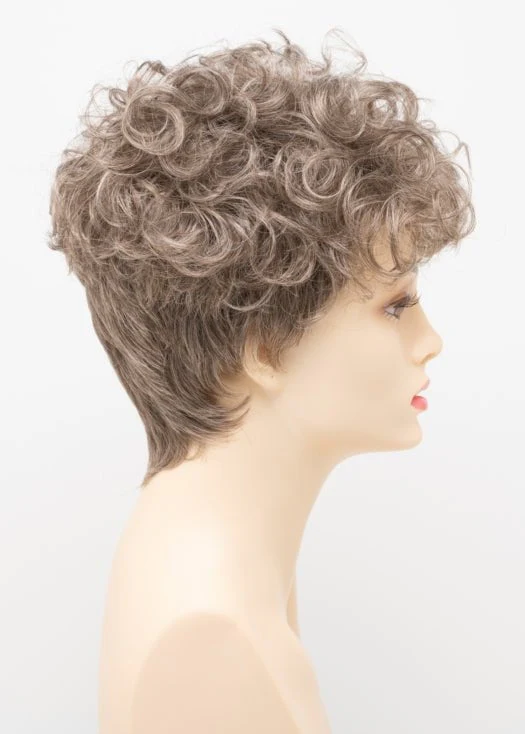 Kaitlyn | Synthetic Wig (Basic Cap) - Image 18