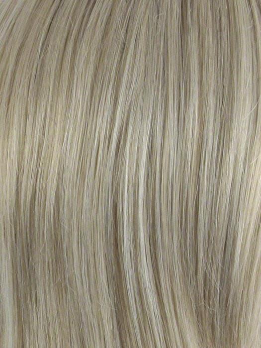 Kari | Synthetic Lace Front Wig (Mono Part) - Image 30