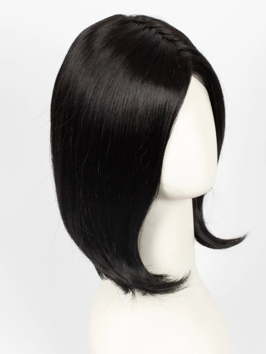 Karlie | Synthetic Lace Front Wig (Mono Top) - Image 23