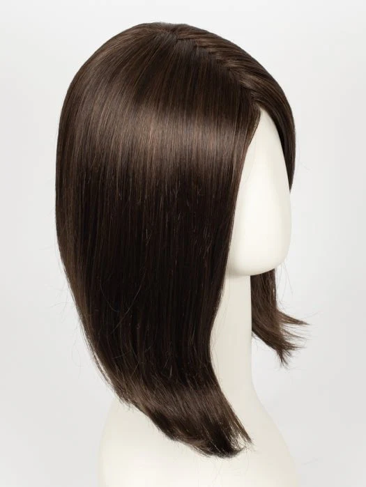 Karlie | Synthetic Lace Front Wig (Mono Top) - Image 31