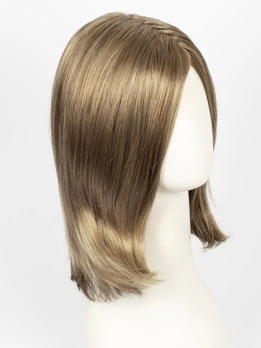 Karlie | Synthetic Lace Front Wig (Mono Top) - Image 33